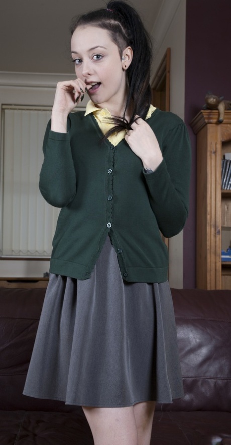 step sister free sexy archive