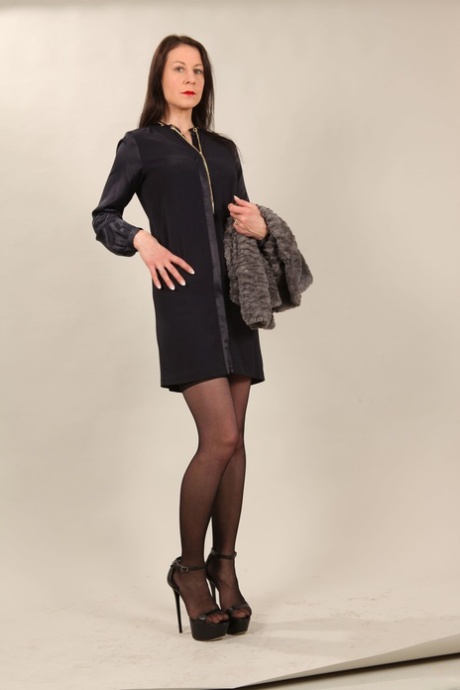 talons hauts milf meilleur pornographique galeries
