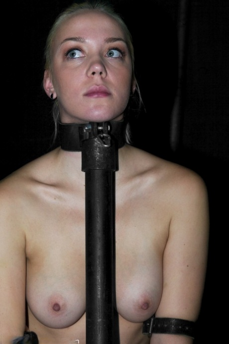 teenager bdsm dejlig høj kvalitet pic