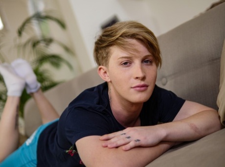 twink best pic