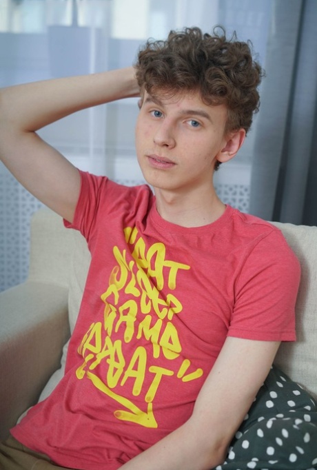 gay teenager pornografické horké sbírka