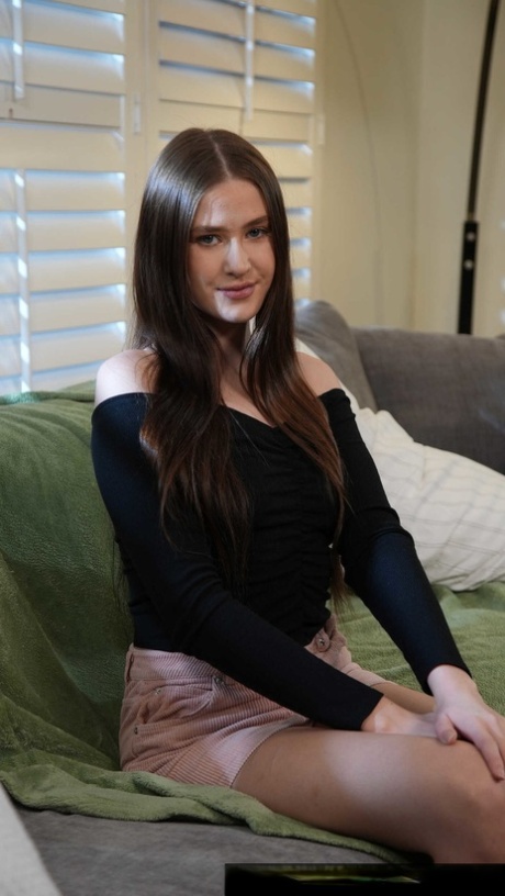 tlusté zadky sólo pornografii pro dospělé fotky