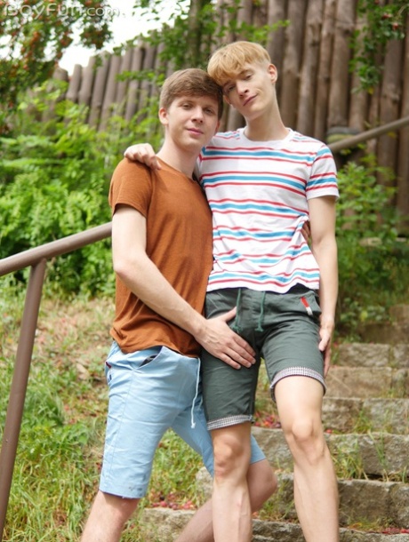 söt gay bästa porr bild