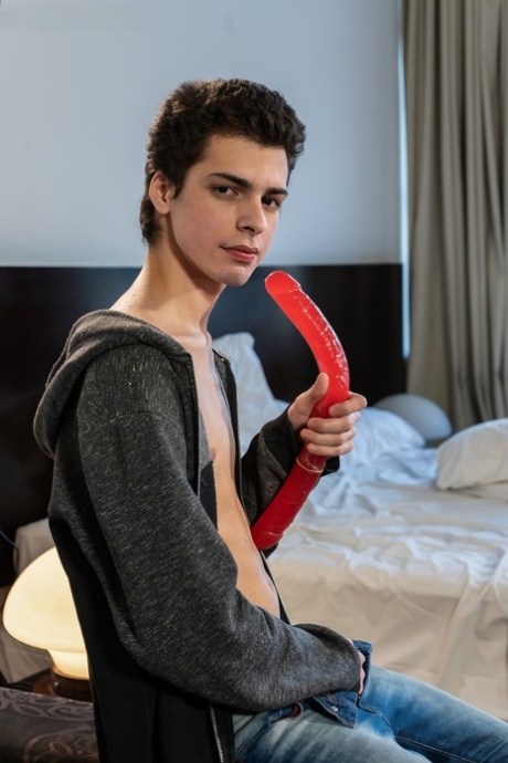 gay dildo beautiful naked pictures