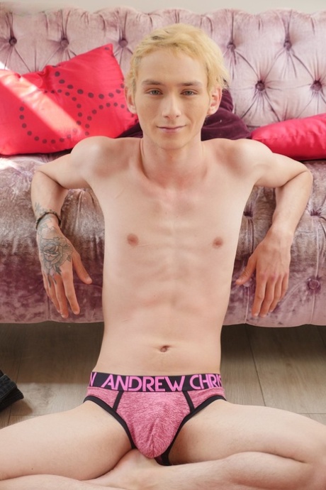 překvapení anální akt obraz