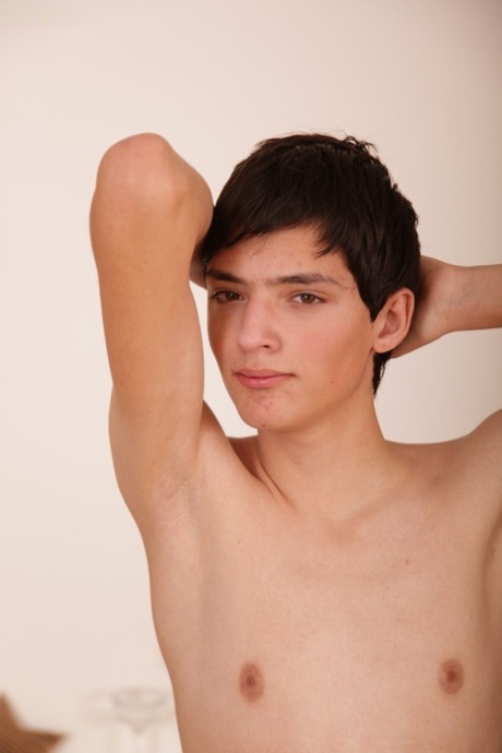 giovane gay bello gratis galleria