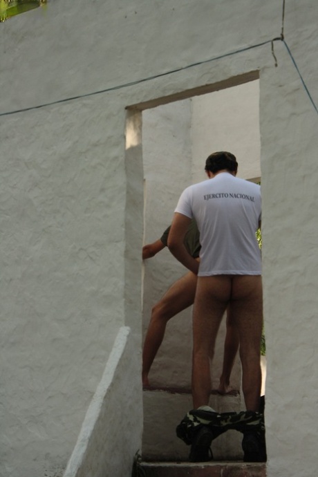 gay psí styl porno dokonalé sbírka