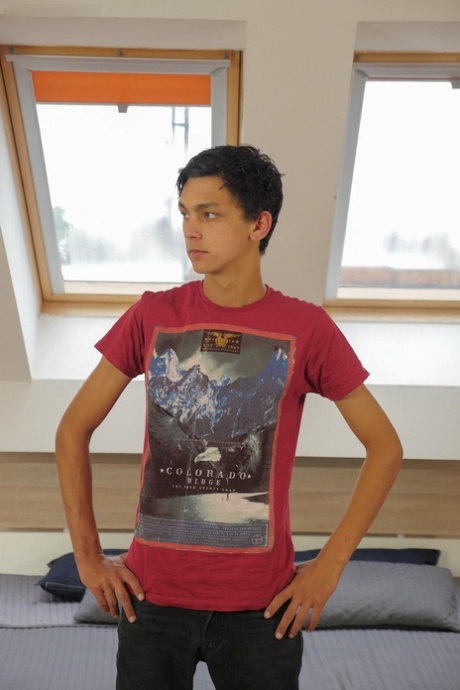 høyskole fitte beste xxx samling