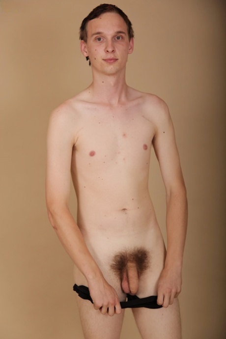 teenagebøjler bedste hd Foto