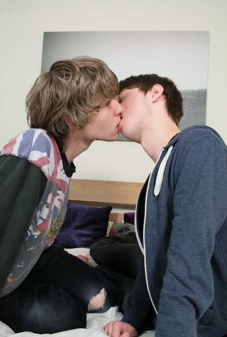 gay teen hot sexy archive