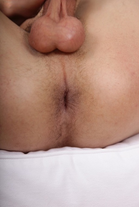 grosses couilles gays belle haute qualité galerie