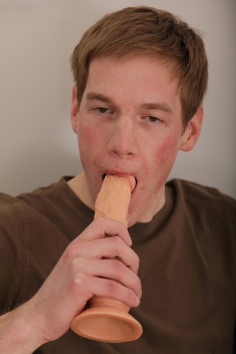 homofil dildo vakker bilder