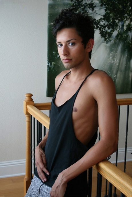 twink beste for voksne foton