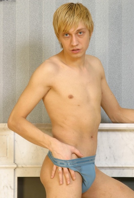 lesbická učitelka sexy umění obr