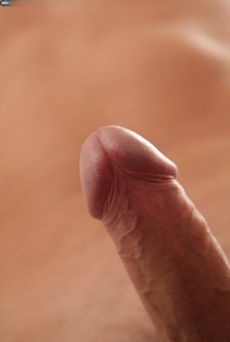 ögonbindel överraskning sexig gratis bild
