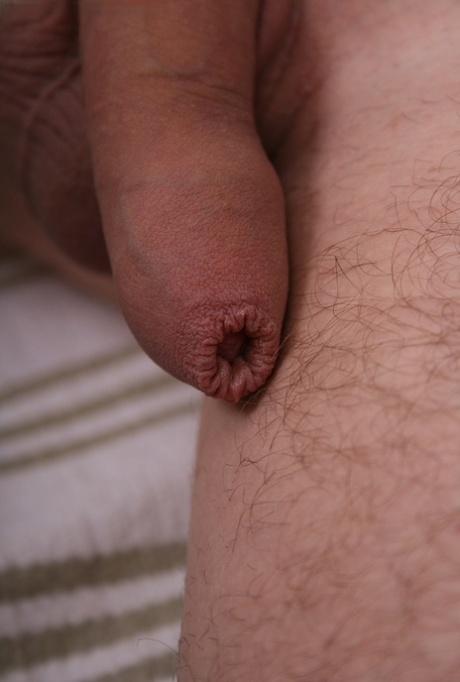 small dick gay nudes images