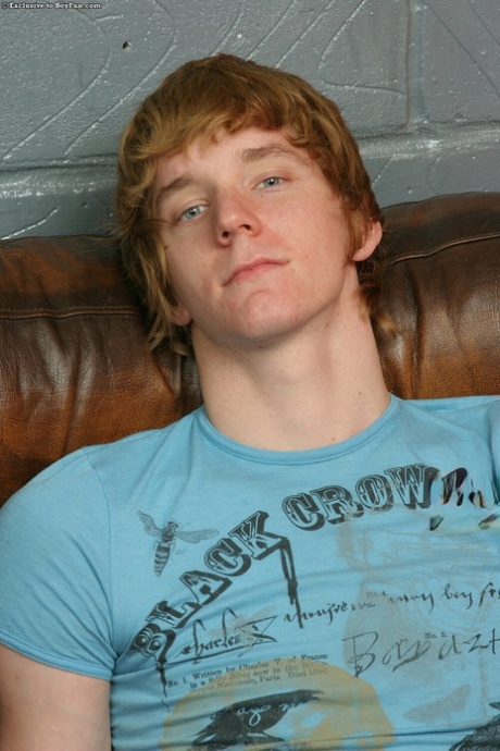 gay solo sexy xxx picture