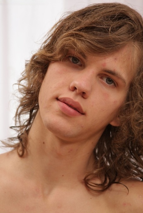 homo tiener heet xxx foto's