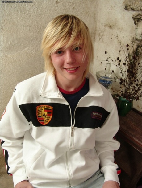 cute gay beautiful pictures