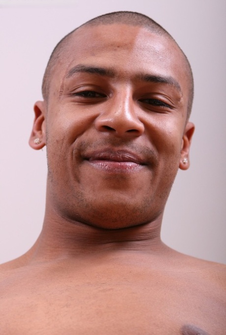 black men hot naked archive