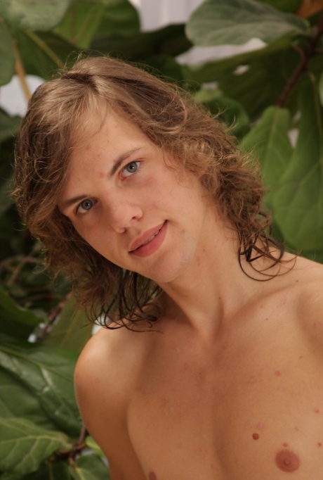 gay dildo top pictures