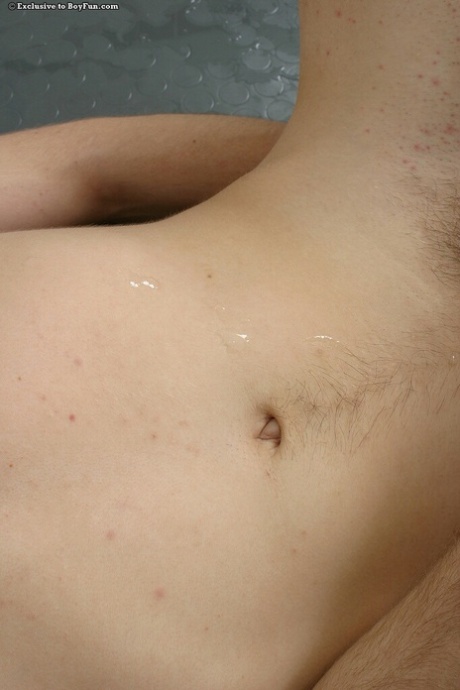 ducha gay pornografico de alta calidad foto