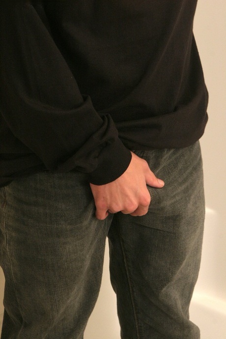 gay sprcha vysoká kvalita xxx obraz
