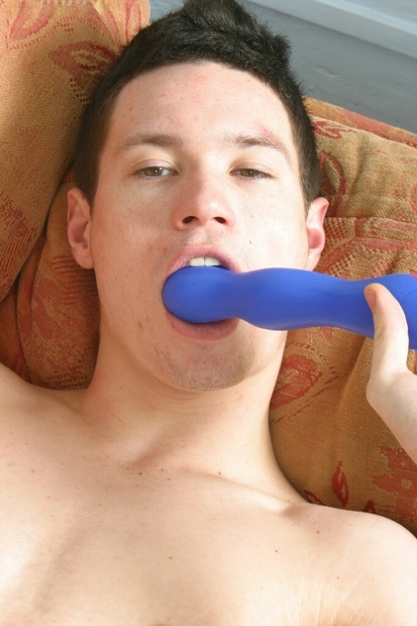gay dildo perfect pictures