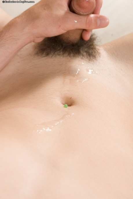gay masturbation pornos img