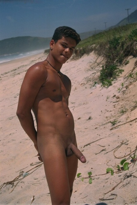 gay en plein air art érotique images