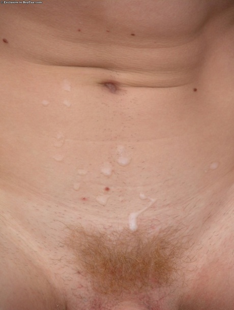 bög cumshot naken perfekt bilder