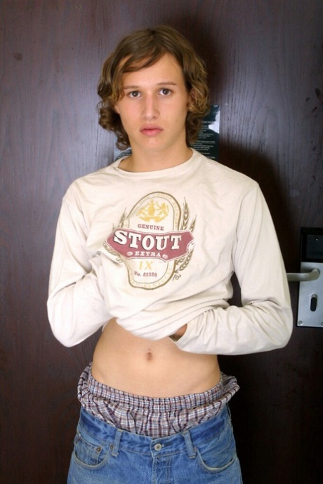 twink vuxen het galleri