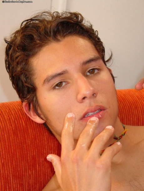 gay cum nice pictures