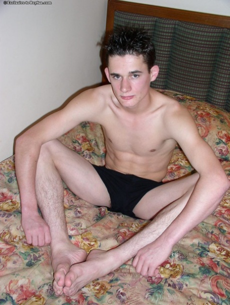 homoseksuelle fødder xxx dejligt galleri