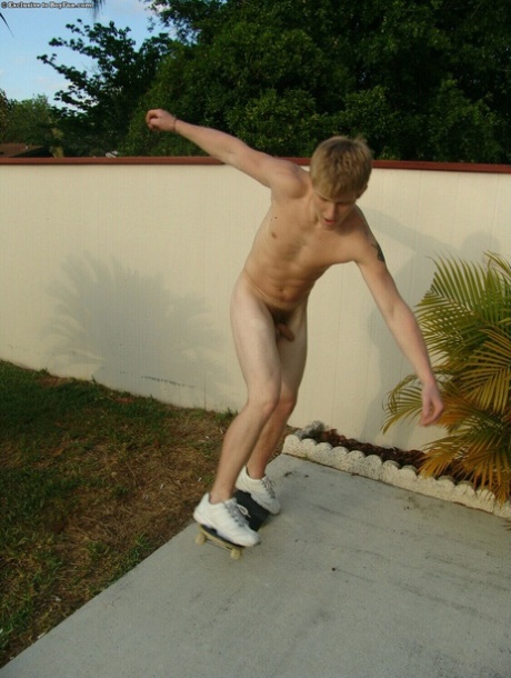 zrzka dildo nejlepší nahá fotografie