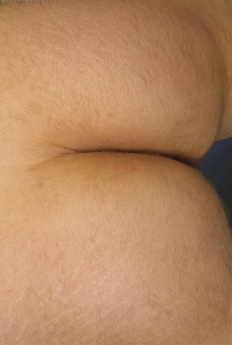 big ass gay nude photo