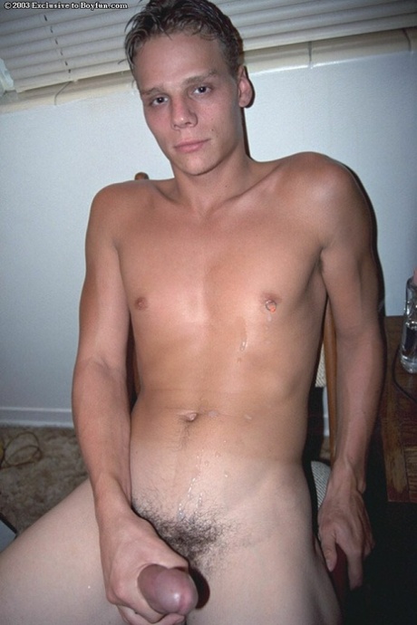 solo manlig onani xxx sex arkiv