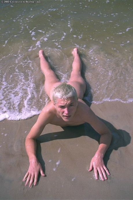 gay allaperto miglior adulto galleria