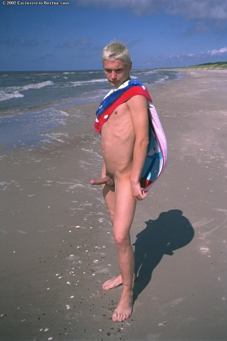 gay outdoor hot archive