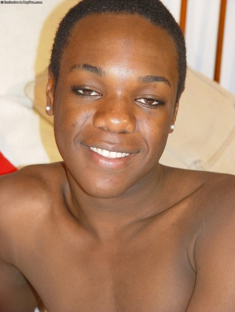 black gay erotic pic