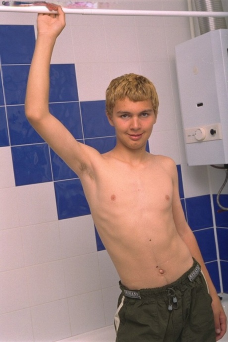 homoseksuel brusebad hd voksen gallerier