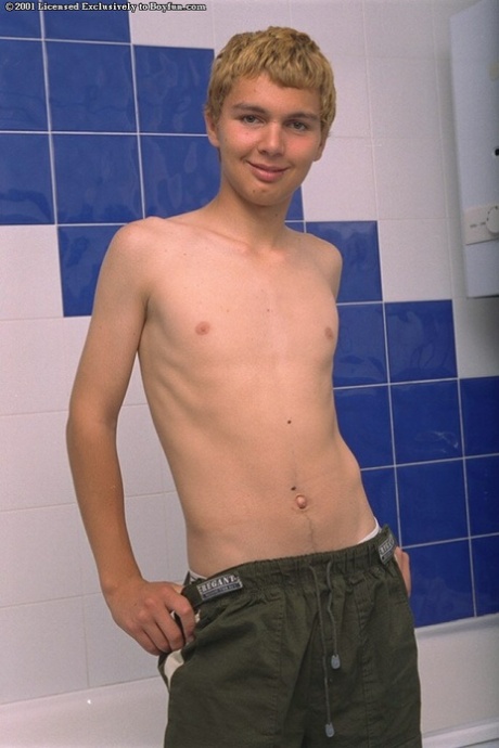 gay sprcha vysoká kvalita zdarma snímky