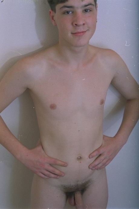 tynn nerd hd-pornografi foto