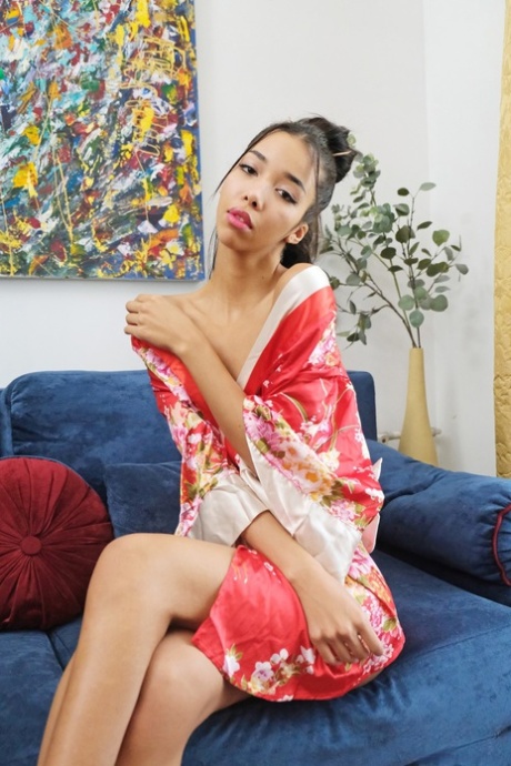 femdom sentada en la cara hd xxx foto