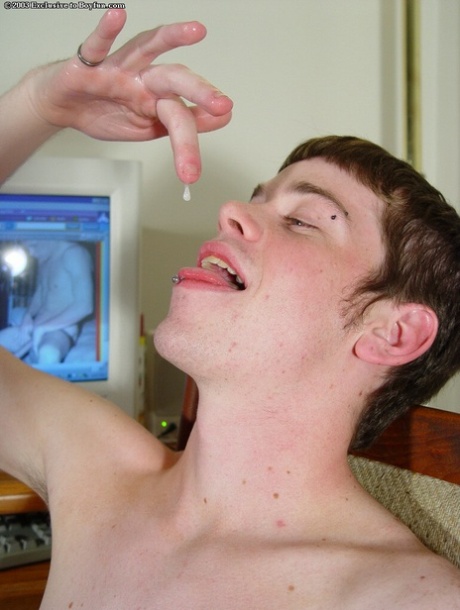 creampie pour adolescente maigre pornographique exclusif photo