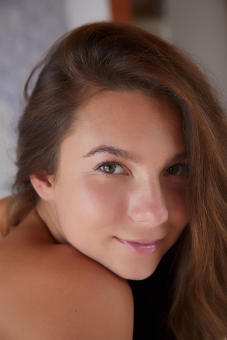 lille lingeri dejligt perfekt Foto