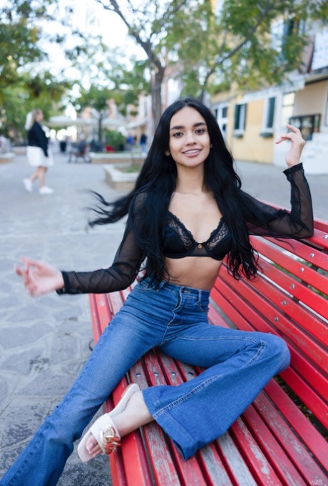 teen public hot xxx image