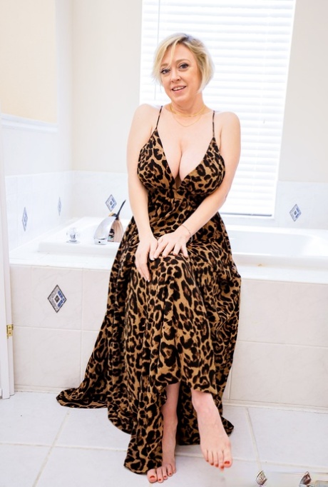 chubby pov beautiful gallery