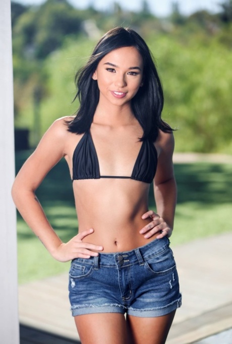 bikinisex nøgen porno pic