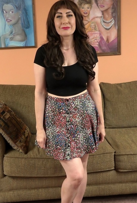 punto de vista de mujer gordita buen porno imagen